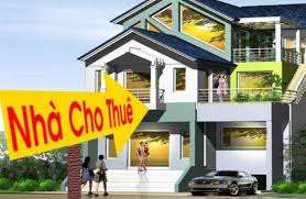 cho thuê nhà nguyên căn ở điện nam bắc tại Quảng Nam