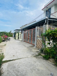 Bán đất Hoà Quý - Đà Nẵng gần làng đại học tại Quảng Nam