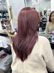 Doi xau lay dep mang ve Dien an Dien ban tại Quảng Nam