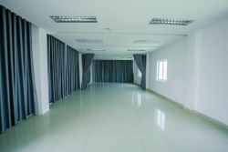 n tòa nhà văn phòng 5 tầng Đường Ngô Thị Liễu tại Quảng Nam