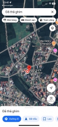 Chỉ một tỷ. Nhà đẹp ở Cẩm Châu tại Quảng Nam