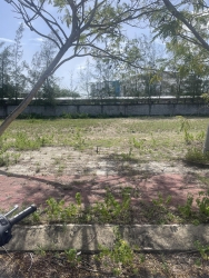 Bán nhà Đấu lưng đại học và bệnh viện Phan Châu Trinh tại Quảng Nam