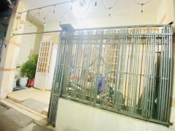  2.75 tỷ tại Quảng Nam
