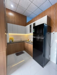 n nhà 2 đầu kiệt 12 Trường Sơn, Đà Nẵng tại Quảng Nam