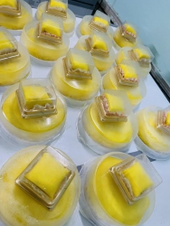  tại Quảng Nam