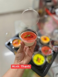 Bán nhà 822 Số 7, Ấp Thạnh An, Bến Lức, Long An tại Quảng Nam