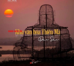 n Lô Đất Mỹ Khê Angkora Park - Giảm 300K Ngay! tại Quảng Nam