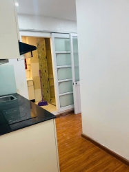 Chung cư Vicoland diện tích 51m2 2PN, 1WC tại Quảng Nam