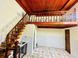 Bán nhà Ngọc Lâm Kiến An, Hải Phòng 122m2 ngang 6m 11 triệu/tháng 3 tỷ tại Quảng Nam