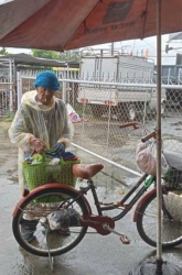 TÌM NGƯỜI THÂN tại Quảng Nam