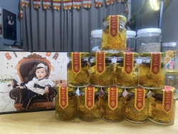 Khách Yến ngày hôm nay của emmm Dung tại Quảng Nam