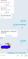  rẻ tại Quảng Nam