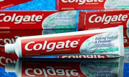 Cần tuyển 1 sale bán hàng kem colgate tại Quảng Nam
