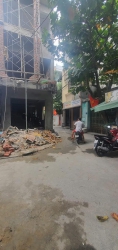 Bán đất tặng nhà sát ngay Võ Văn Kiệt tại Quảng Nam