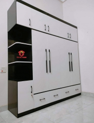  tại Quảng Nam
