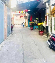 Đất kiệt ô tô tận đất gần biển, Thanh Khê, Đà Nẵng tại Quảng Nam