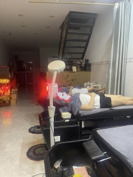 BÙNG NỔ KHUYẾN MÃI Combo chăm sóc da chuyên sâu gồm 11 bước chỉ với 119 ca tại Quảng Nam