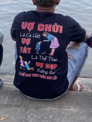 Cần tìm mua sản phẩm giá tốt để đầu tư tại Quảng Nam