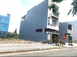 Chính chủ cần tiền bán lô đất đẹp đường 7m5 hướng đông Bắc tại Quảng Nam
