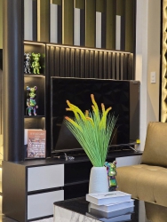 Nhà 3 Tầng Full Nội Thất tại Quảng Nam