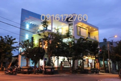 CHỐI CUDDA, GÓC TO 10.5M ROAD, NEXT TO C1, C2, TRƯớNG CAO ĐẲNG TM, CHỢ HẢI SẢN NGUYỄN TANH 500M, VỊ TRÍ RẤT TIỆN LỢI ĐI LẠI tại Quảng Nam