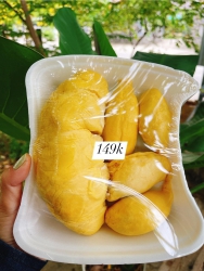 Đồng giá cơm sầu ri6 chỉ 149.000 VNĐ tại Quảng Nam