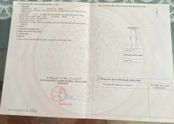 Cập nhật giá mới lô Trần Viện, Hoà Xuân tại Quảng Nam