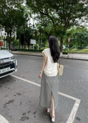 Đẹp lắm tại Quảng Nam