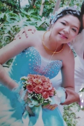  cả phải chăng tại Quảng Nam