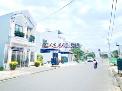 Kẹt Tiền Bán Gấp Lô 150m2 Đường 11m5 Cầu Đỏ Tuý Loan Giá Sụp Hầm tại Quảng Nam