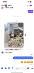 n nhà ở khu vực trung tâm thành phố tại Quảng Nam