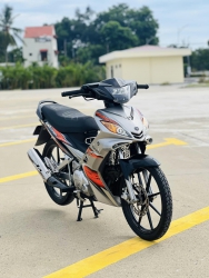 ch thật. Small ex là một thế thần thật tự động tại Quảng Nam