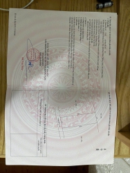 ch Đường tại Quảng Nam