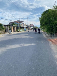 p - điện an gần trung tâm Vĩnh điện tại Quảng Nam