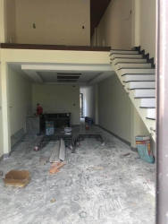 N TẠI KIẾT NAM CAO tại Quảng Nam