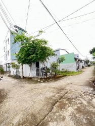 n lô đất kiệt Mai Đăng Chơn, Hòa Quý, Đà Nẵng tại Quảng Nam