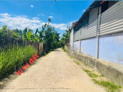 n Đất Ở Sạch Đẹp tại Quảng Nam