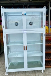 Hàng sẵn chốt đơn em ship 1800k cái tại Quảng Nam