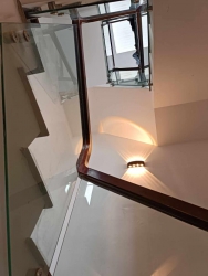 Hộ khẩu Hải Châu, góc 2 mặt kiệt, 3 tầng, chủ xây kiên cố, cần bán nhanh tại Quảng Nam