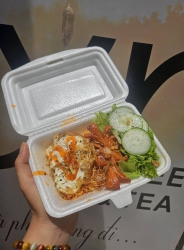 ng và cà phê tại Quảng Nam