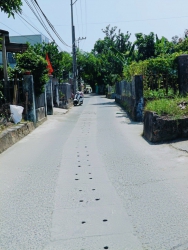 BÁN ĐẤT KIỆT ÔTÔ tại Quảng Nam