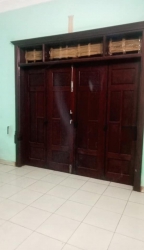 Nhà 4 tầng Au Co tại Quảng Nam