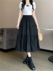 NEW CLOTHES tại Quảng Nam