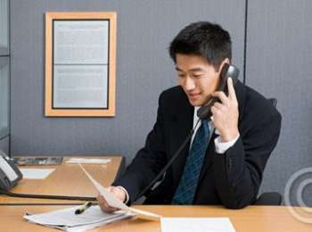 CÔNG VIỆC ĐẦU XUÂN tại Quảng Nam