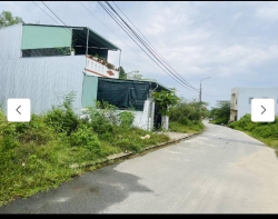 Hoà Ninh 1 - Hoà Vang tại Quảng Nam