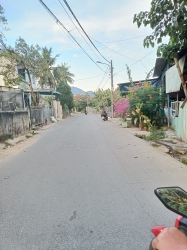 Bán đất ở Hoà Sơn tại Quảng Nam