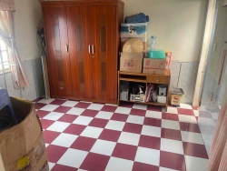 Bán nhà 3 tầng mặt tiền đường Nguyễn Tri Phương tại Quảng Nam