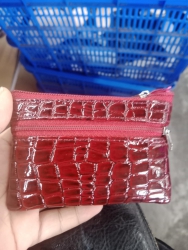Bài viết mua bán nhà tại Quảng Nam