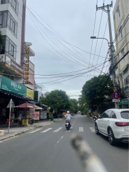  liên hệ tại Quảng Nam