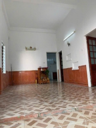 n nhà bên cạnh trường cấp 1 Quận Liên chiểu 2 mặt kiệt đổ mê tại Quảng Nam